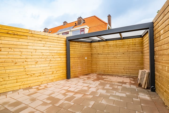 Foto 20 van Bremstraat 83