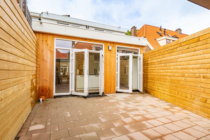 Foto 21 van Bremstraat 83