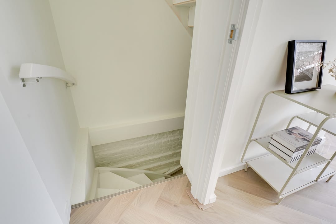 Foto 22 van Bremstraat 83