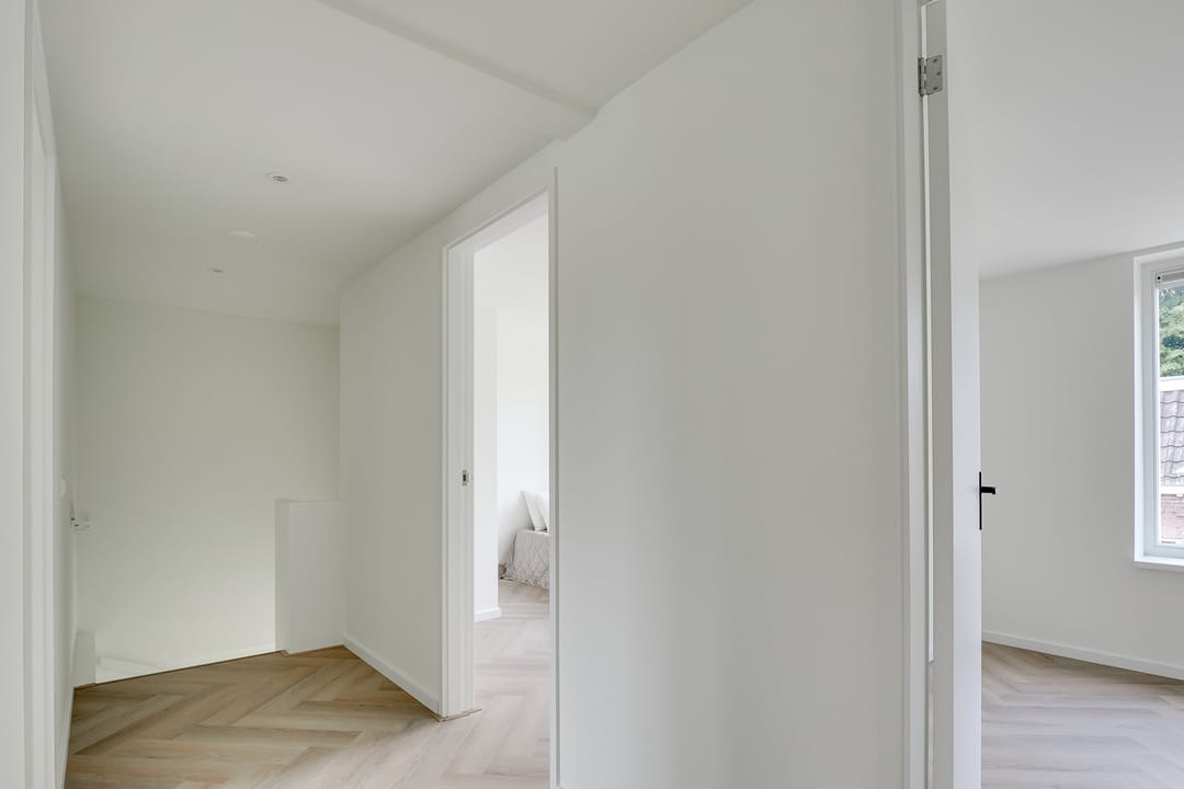 Foto 23 van Bremstraat 83