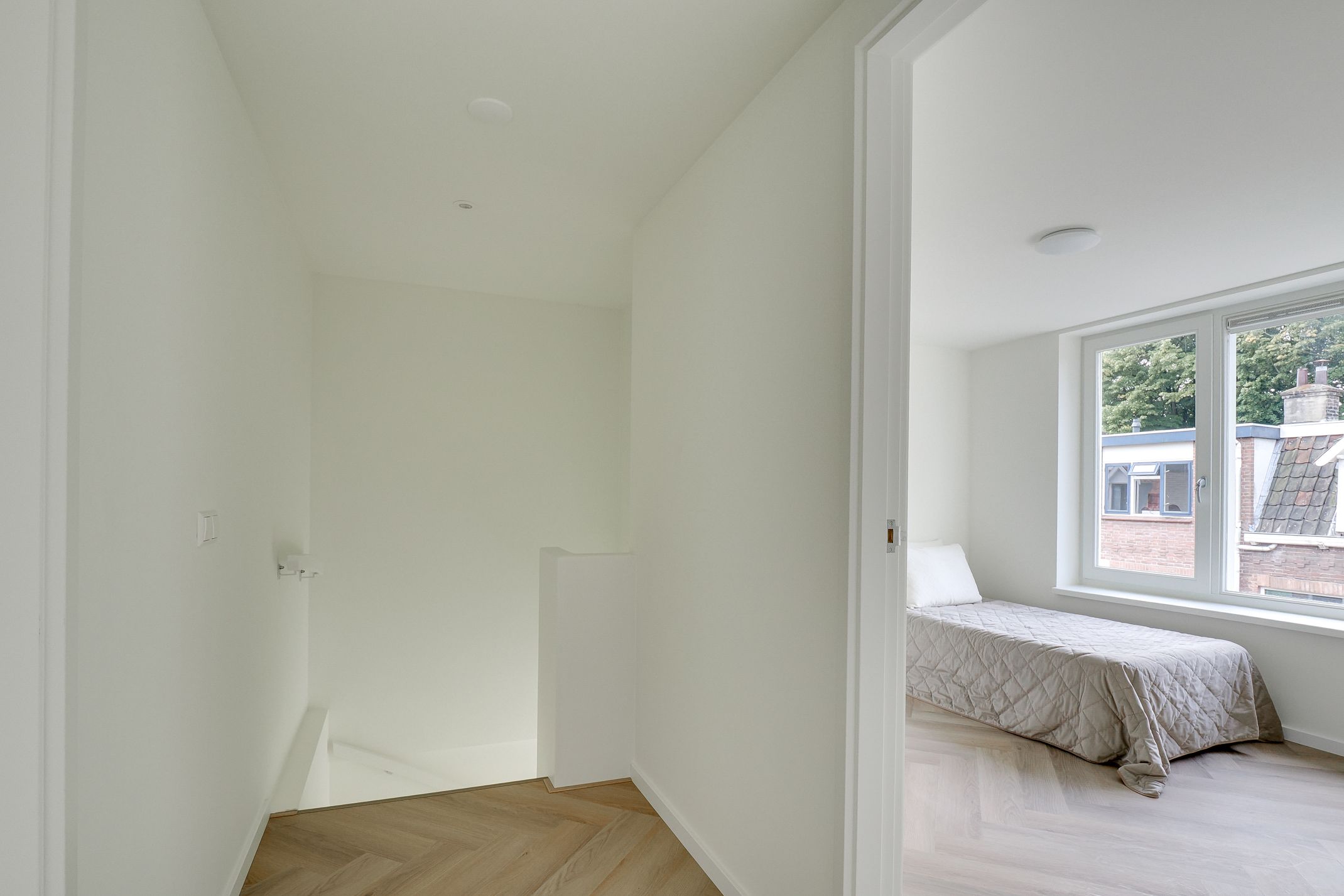 Foto 24 van Bremstraat 83