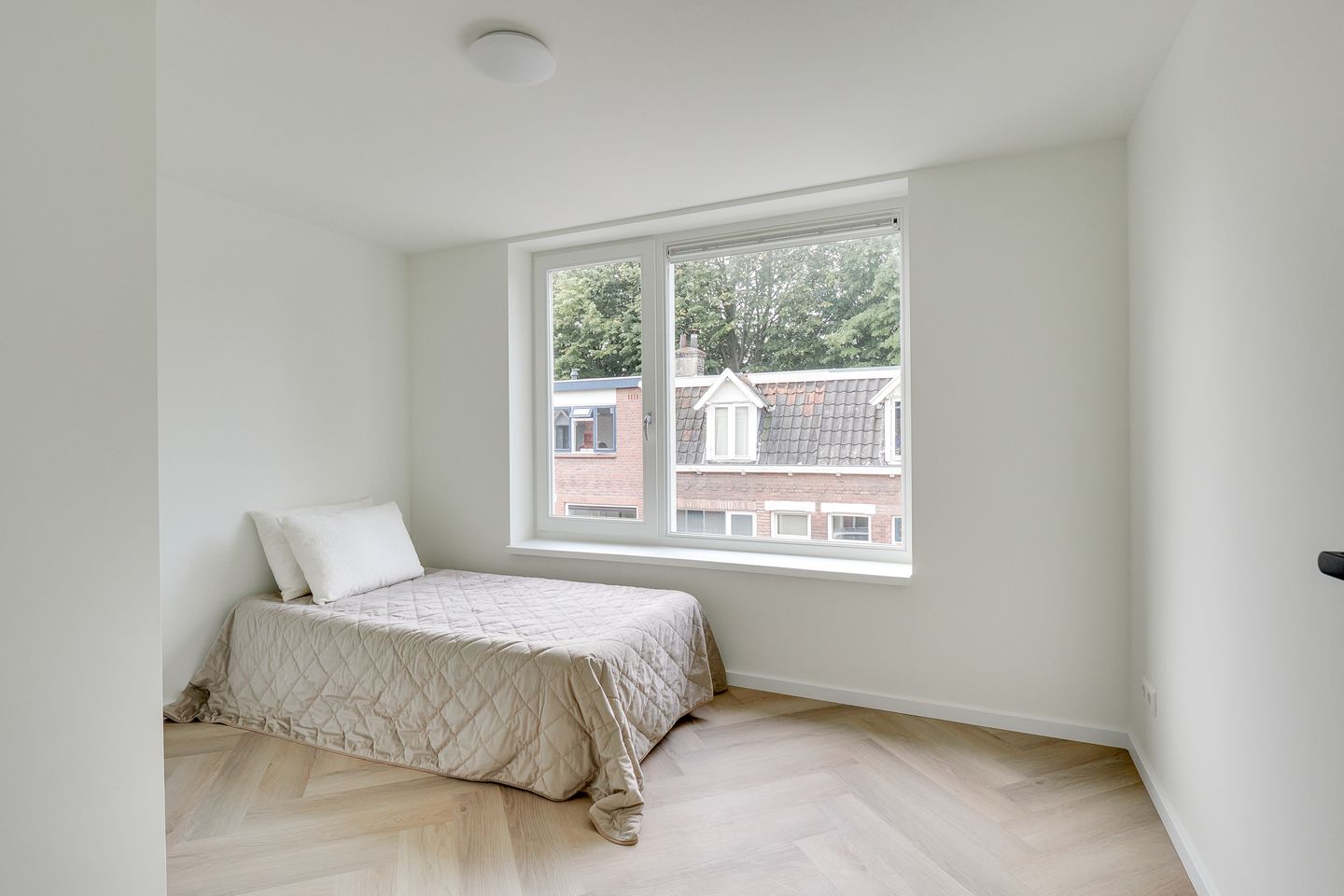 Foto 25 van Bremstraat 83