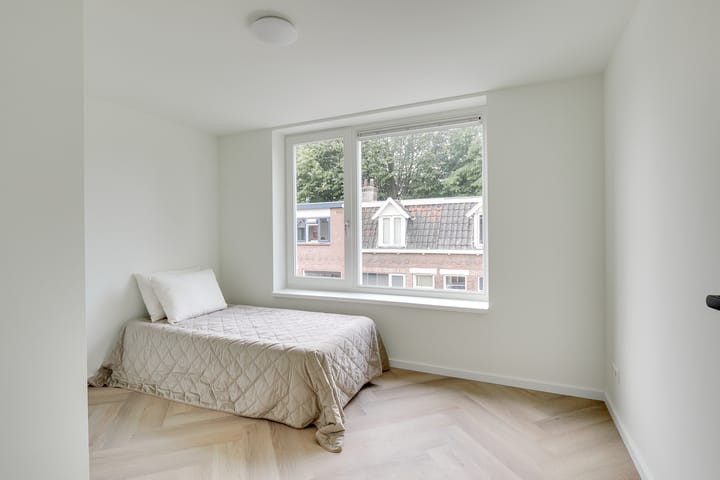 Foto 25 van Bremstraat 83