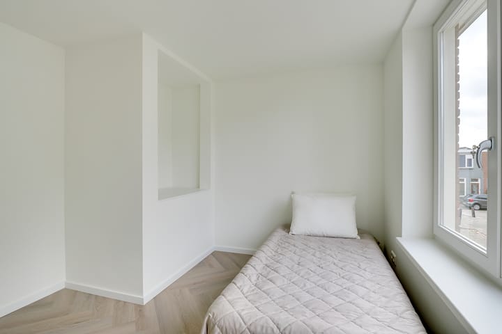 Foto 26 van Bremstraat 83