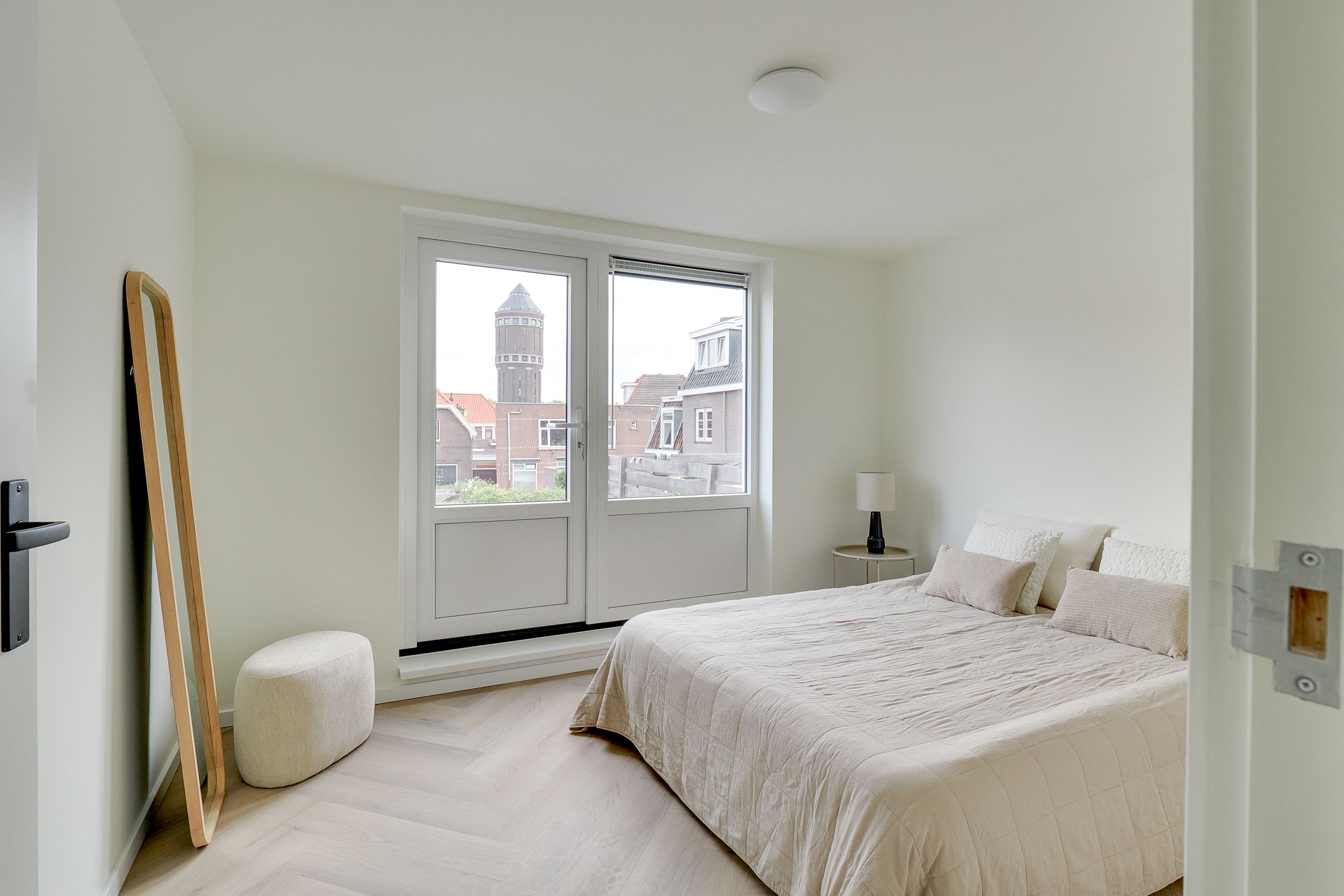 Foto 27 van Bremstraat 83