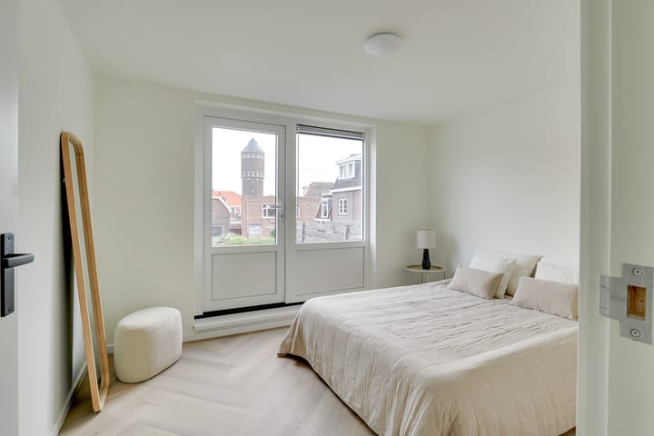 Foto 27 van Bremstraat 83