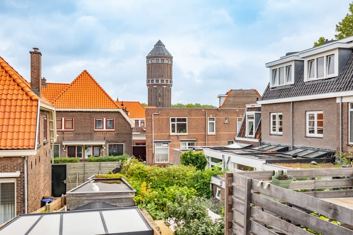 Foto 28 van Bremstraat 83