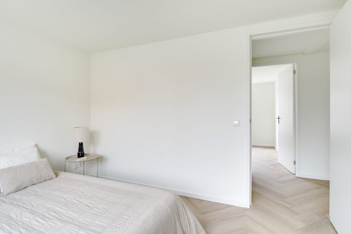 Foto 29 van Bremstraat 83