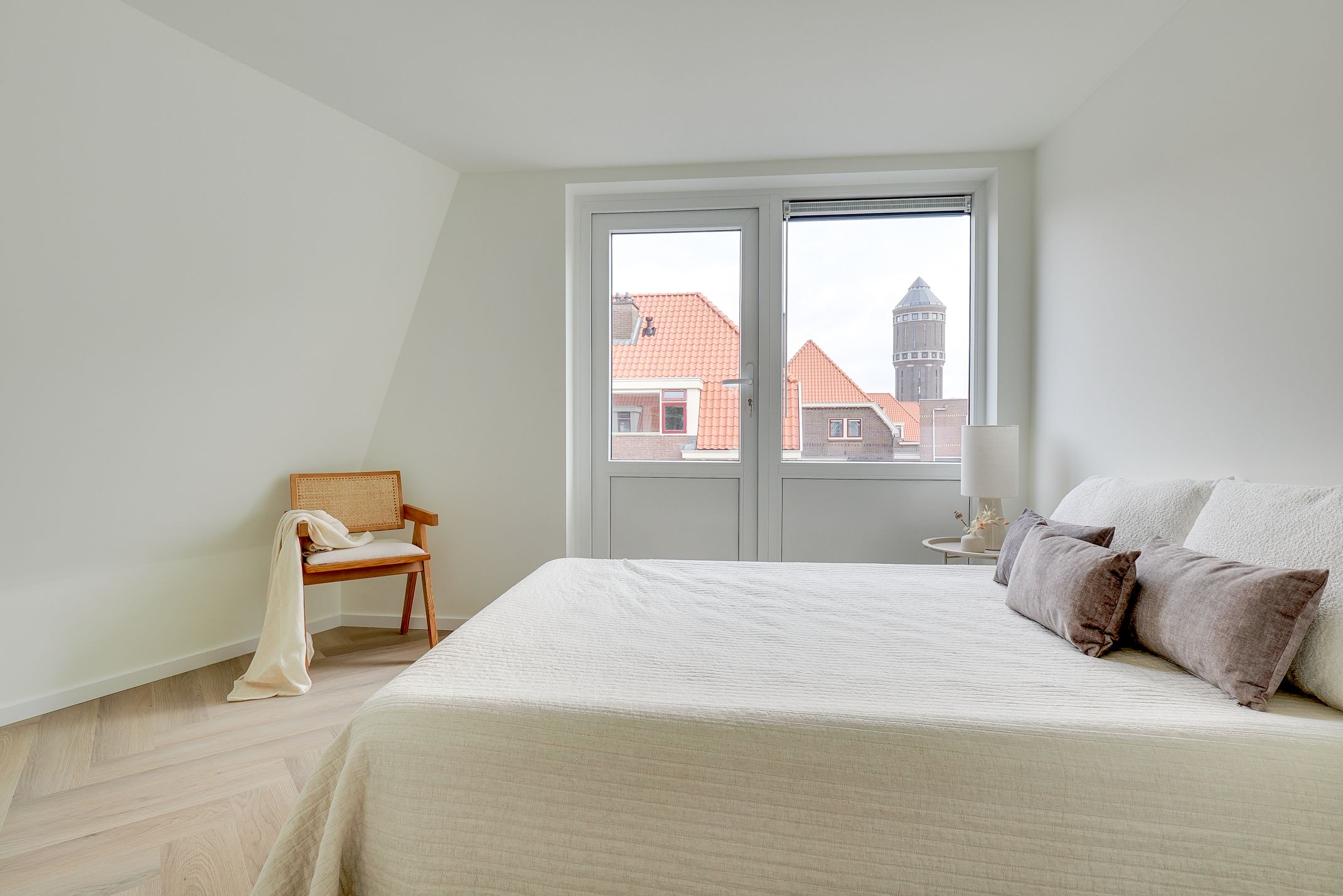 Foto 30 van Bremstraat 83