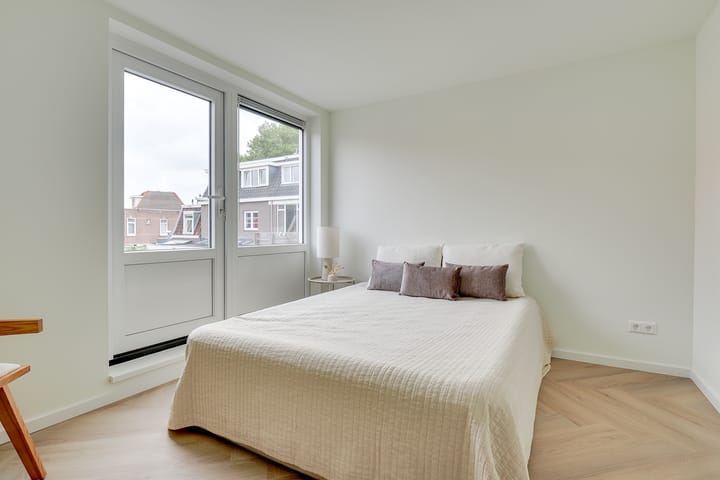 Foto 31 van Bremstraat 83