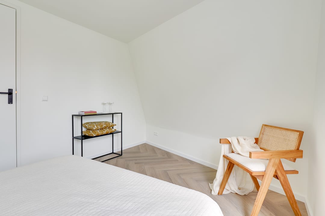 Foto 32 van Bremstraat 83