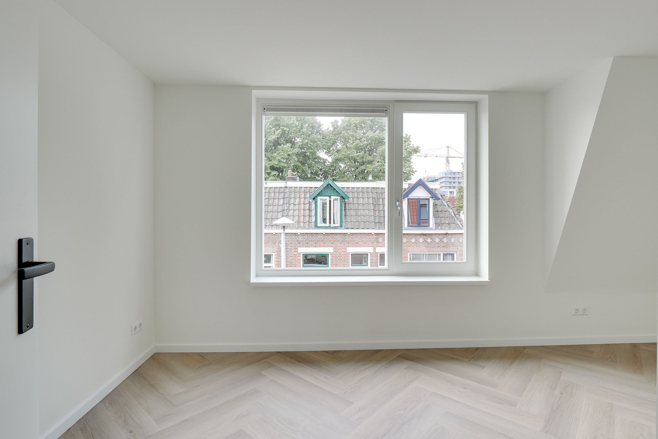 Foto 33 van Bremstraat 83