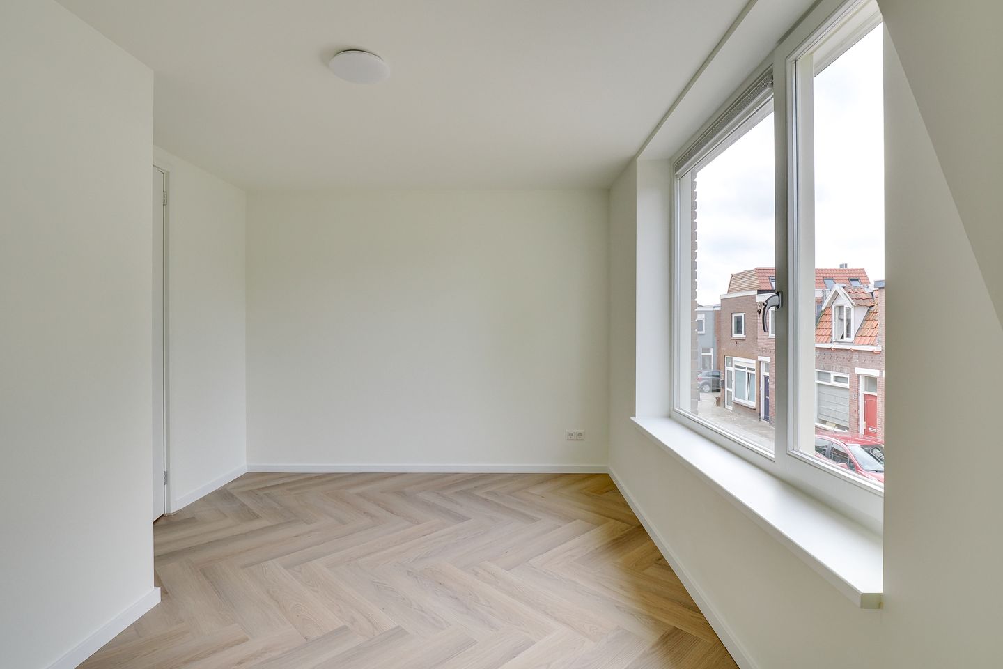 Foto 34 van Bremstraat 83