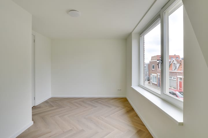 Foto 34 van Bremstraat 83