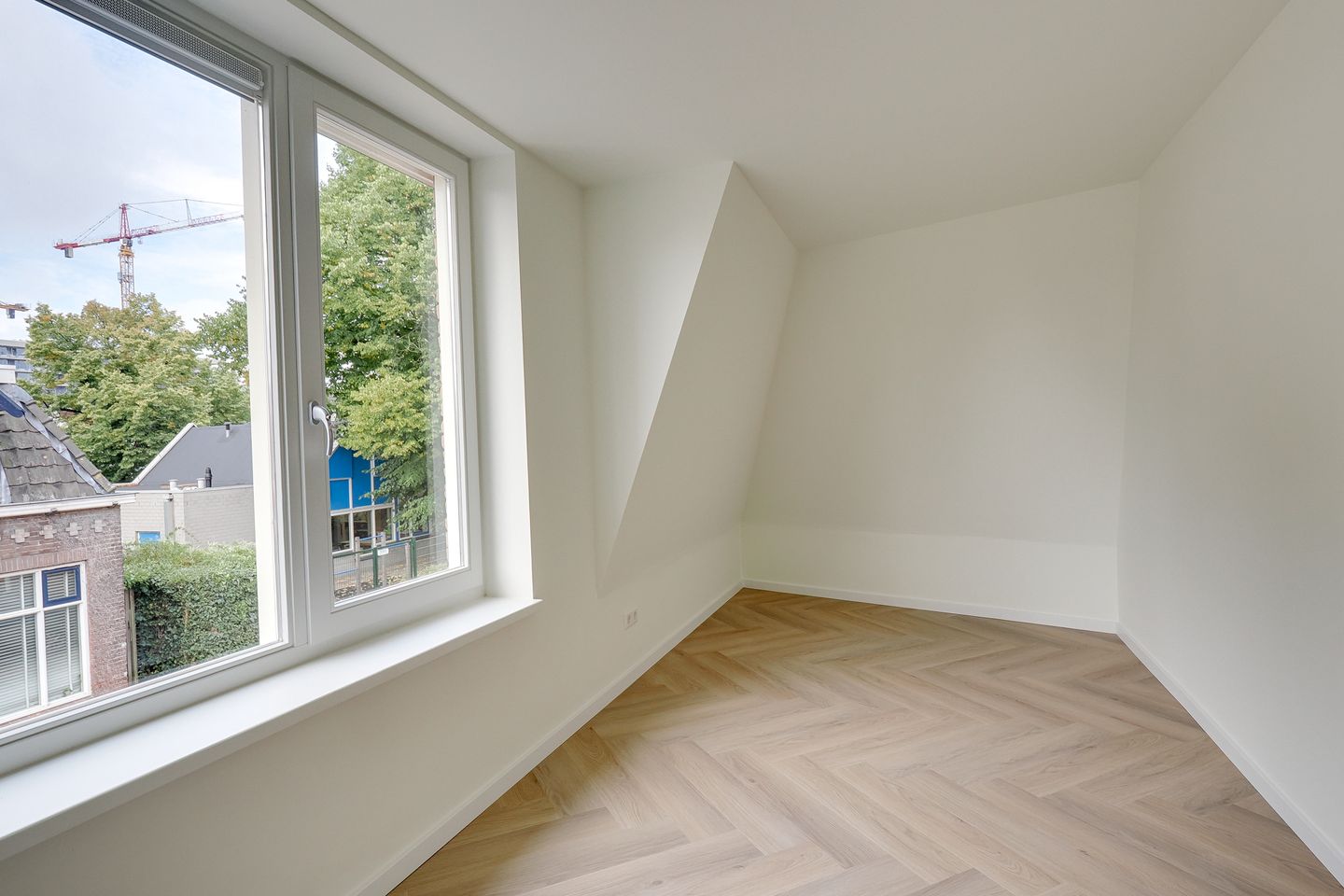 Foto 35 van Bremstraat 83