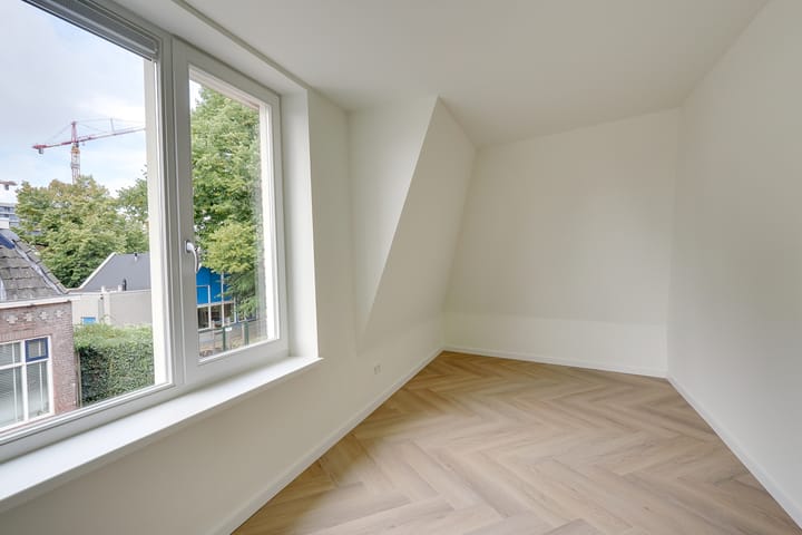 Foto 35 van Bremstraat 83