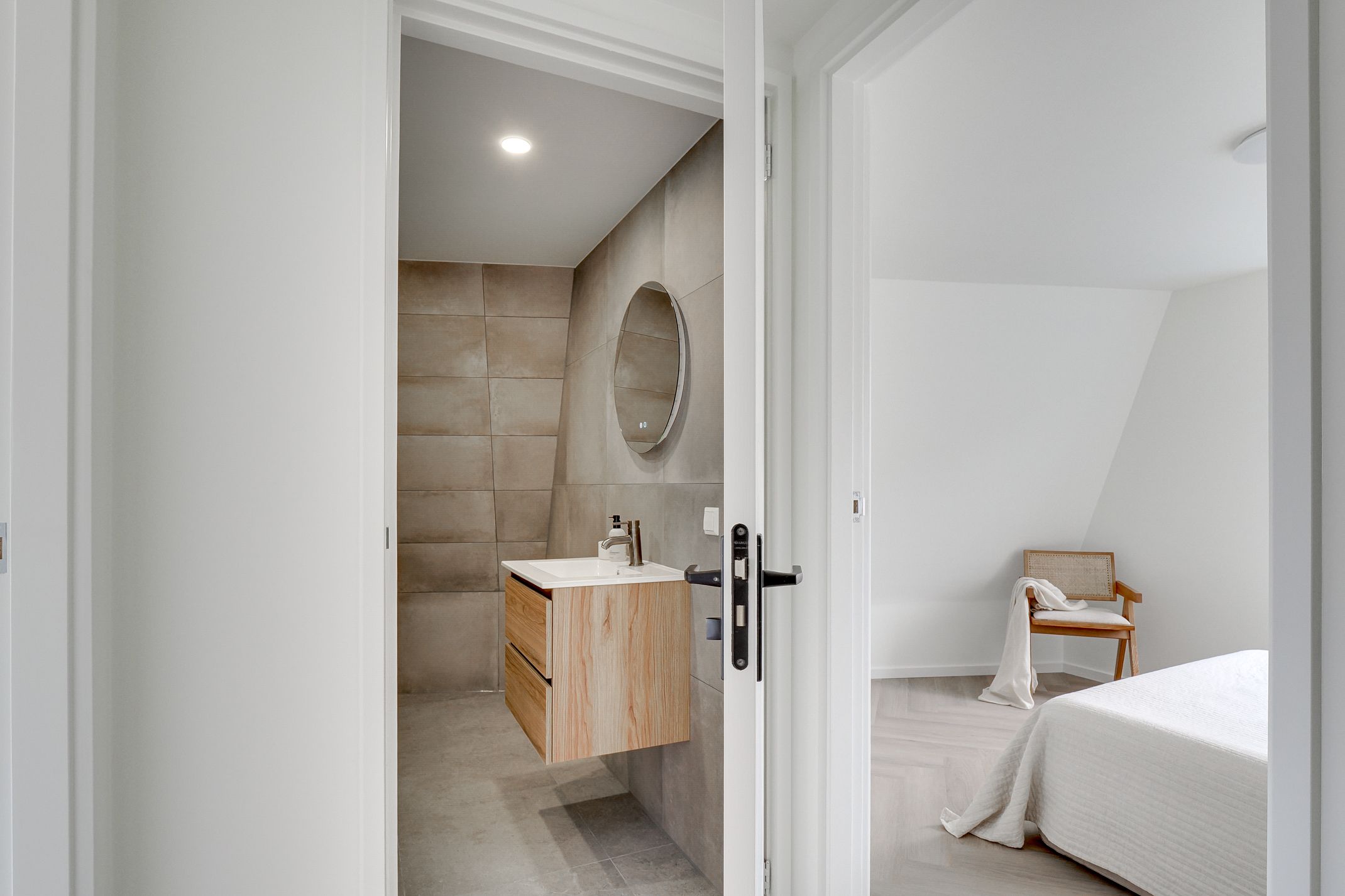 Foto 36 van Bremstraat 83