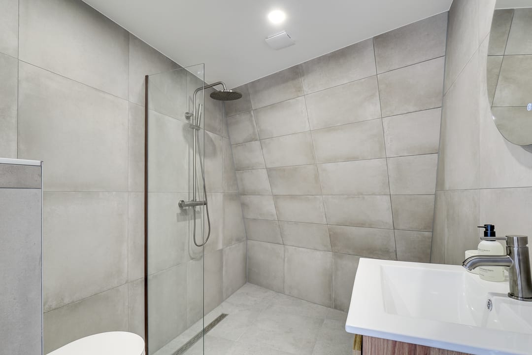 Foto 37 van Bremstraat 83