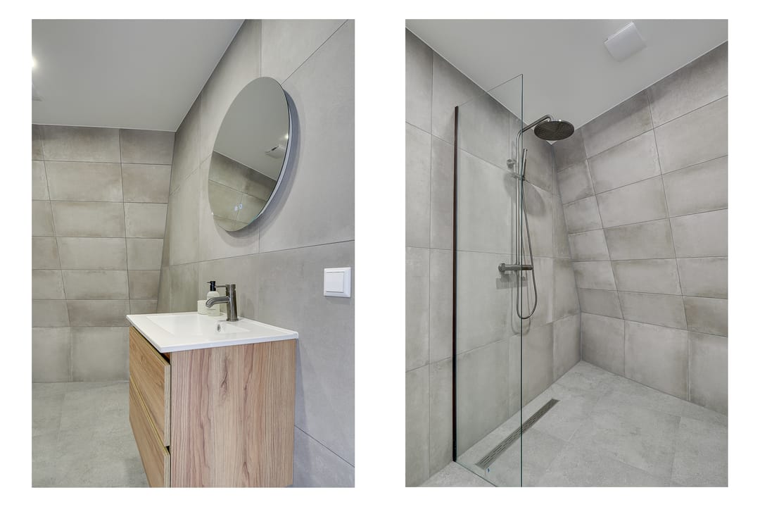 Foto 38 van Bremstraat 83