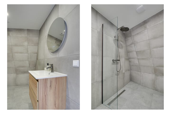 Foto 38 van Bremstraat 83