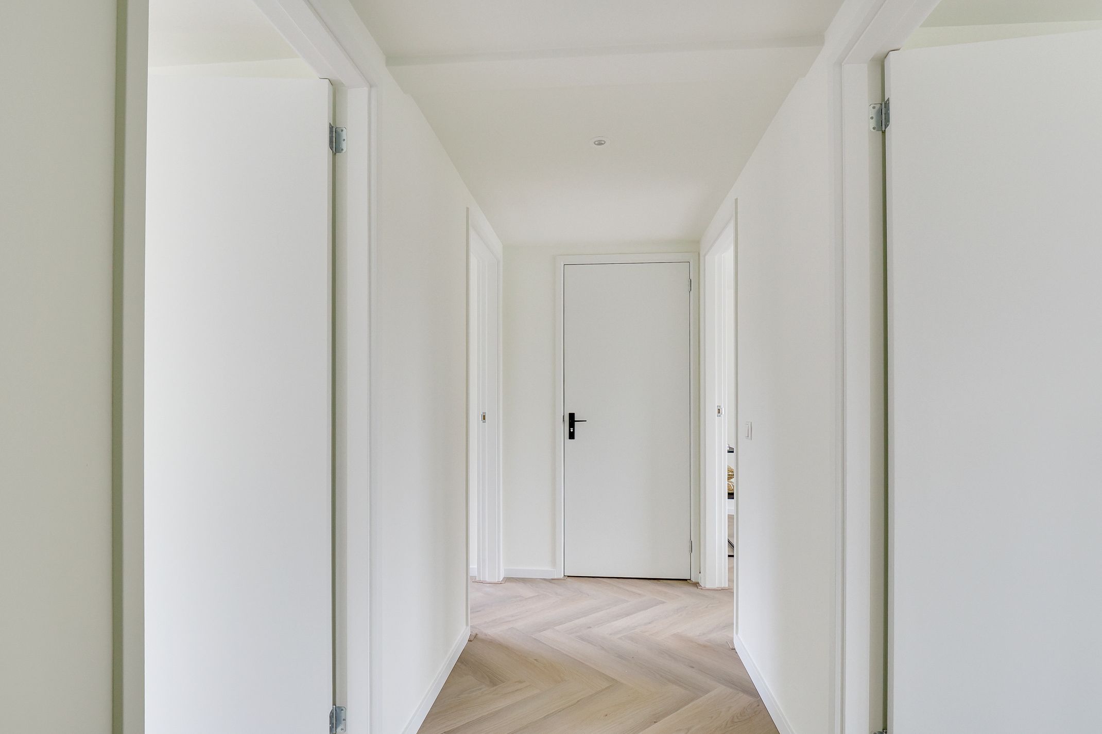 Foto 39 van Bremstraat 83