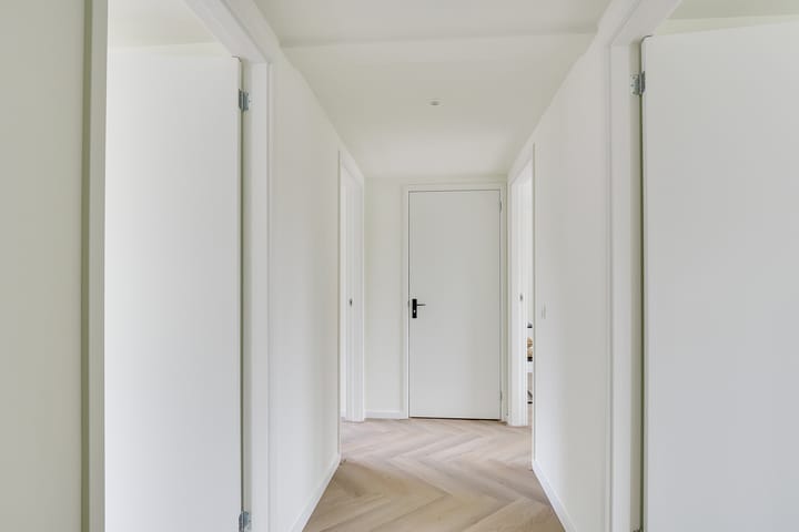 Foto 39 van Bremstraat 83