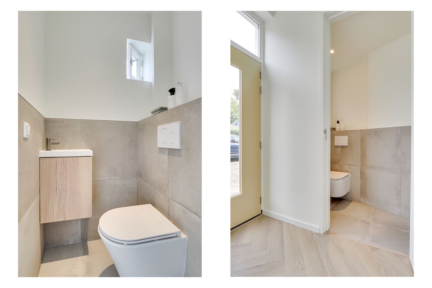 Foto 40 van Bremstraat 83