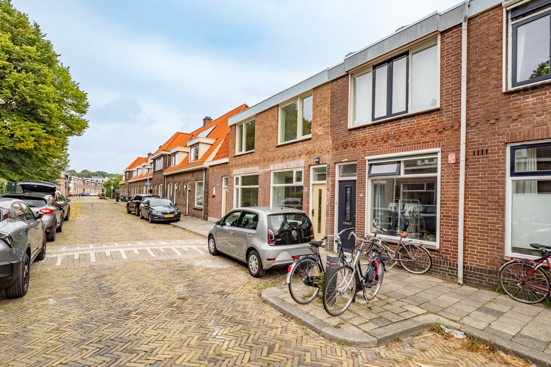 Foto 41 van Bremstraat 83