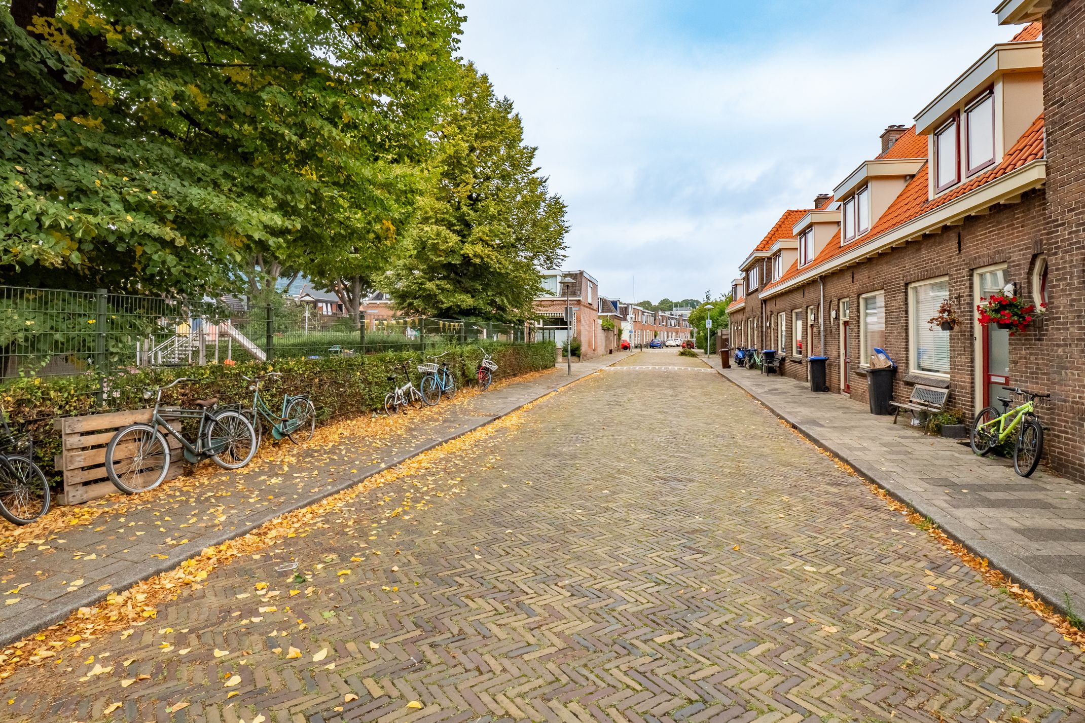 Foto 42 van Bremstraat 83