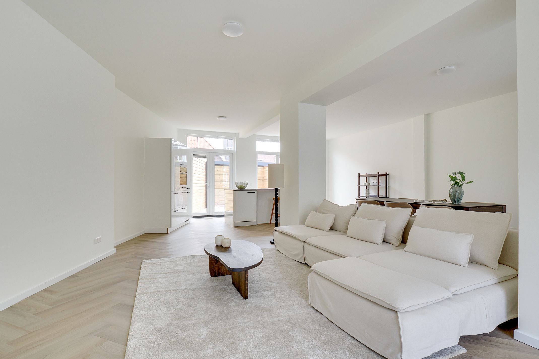 Foto 9 van Bremstraat 83