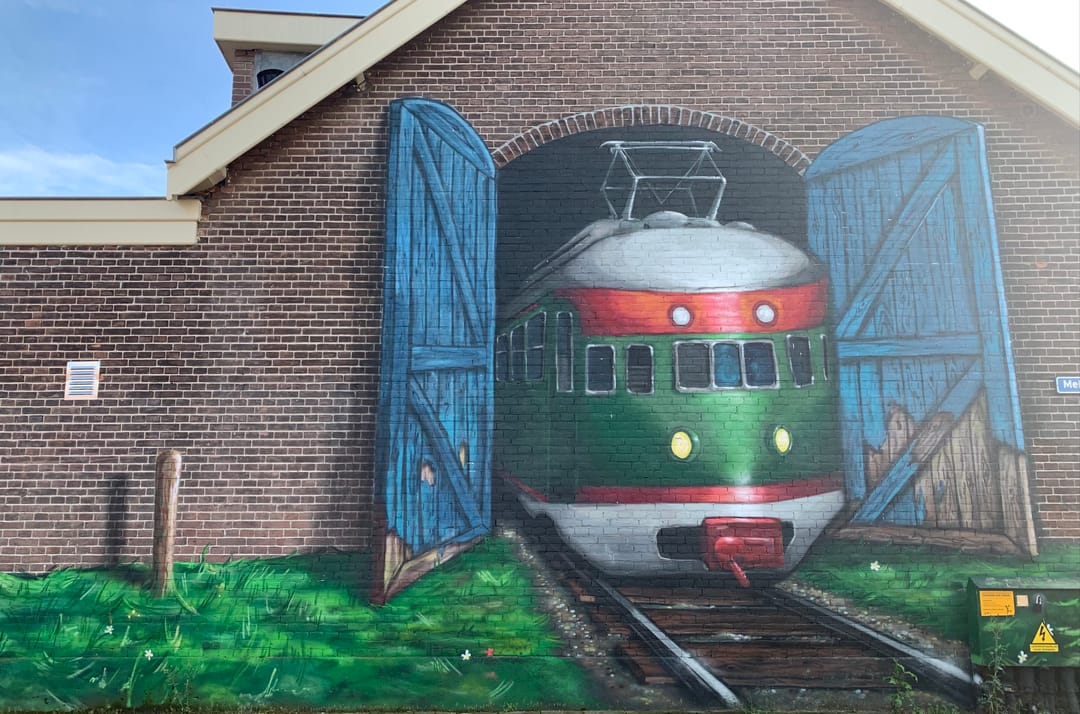 Foto 43 van Bremstraat 83