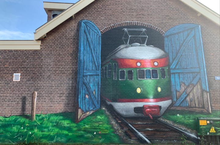 Foto 43 van Bremstraat 83