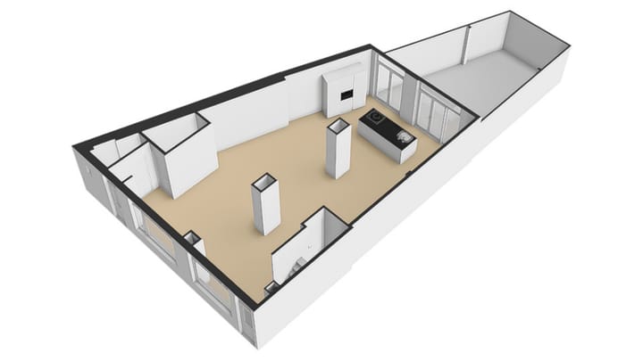 Foto 48 van Bremstraat 83