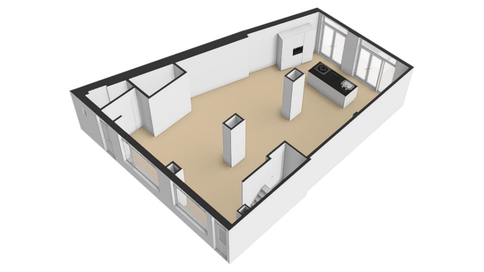 Foto 50 van Bremstraat 83