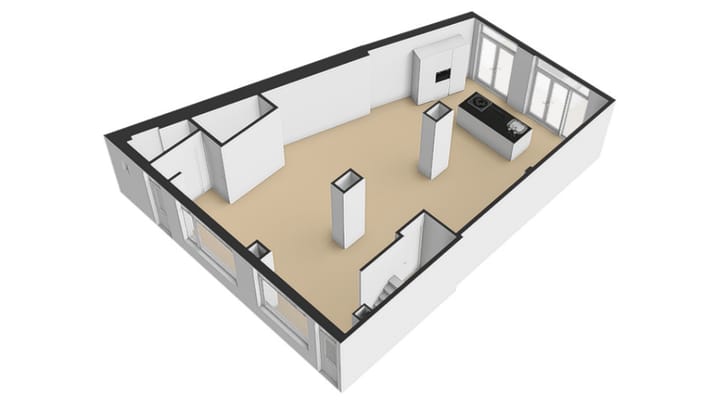 Foto 50 van Bremstraat 83