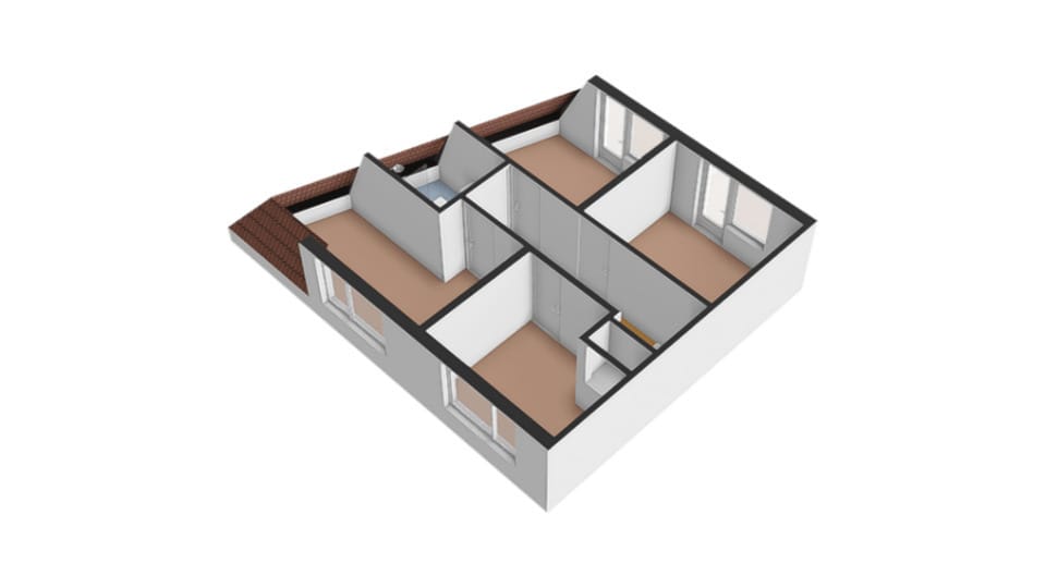 Foto 52 van Bremstraat 83