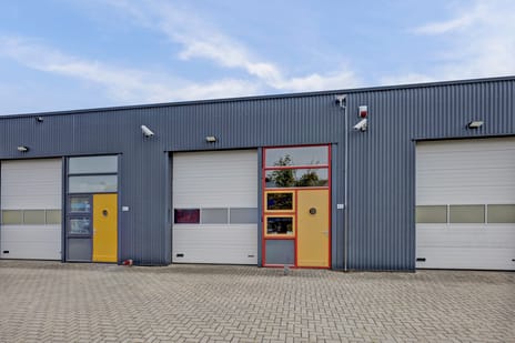Bekijk foto's
