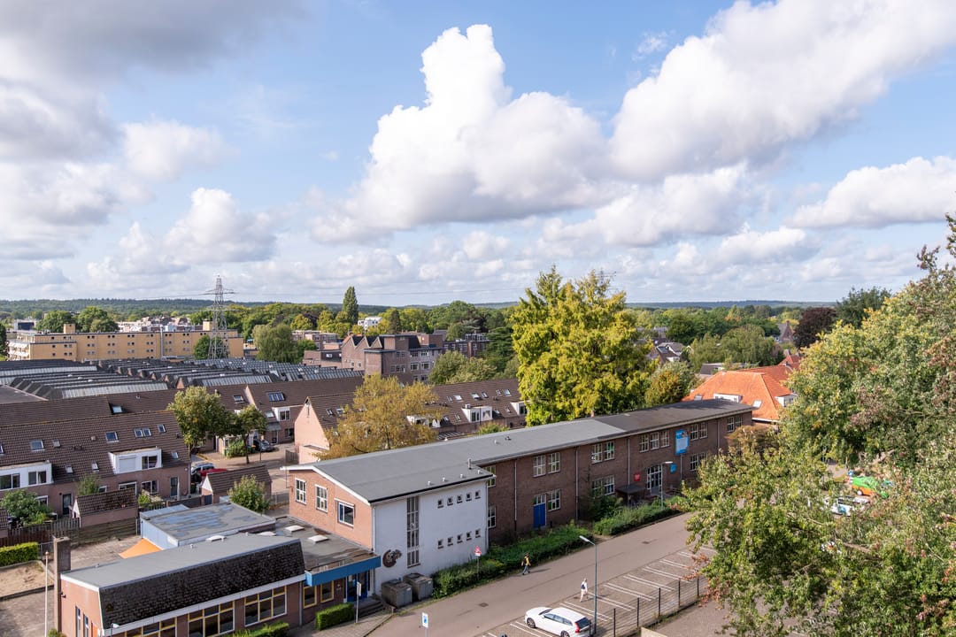 Photo 8 of De Sterke Arm 121