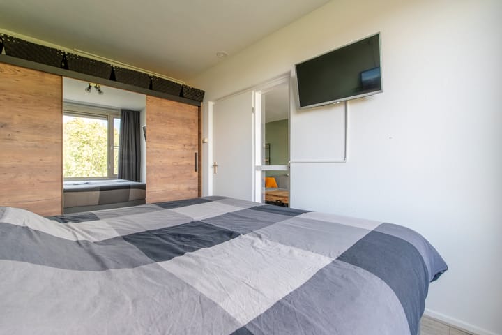 Foto 15 van De Sterke Arm 121