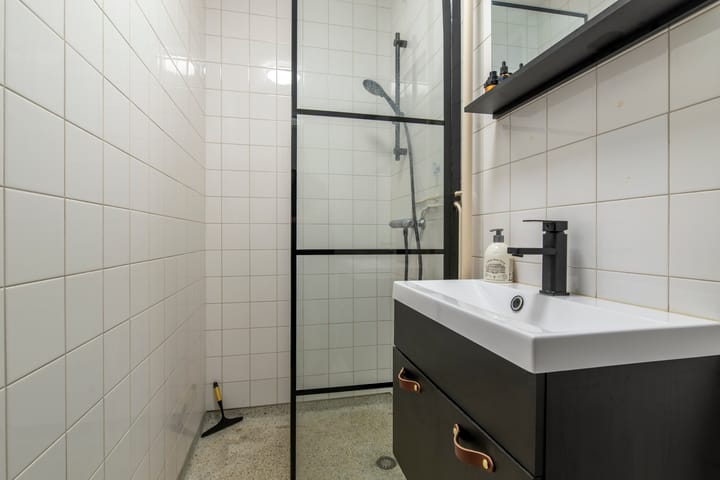 Foto 18 van De Sterke Arm 121