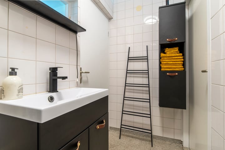 Foto 19 van De Sterke Arm 121