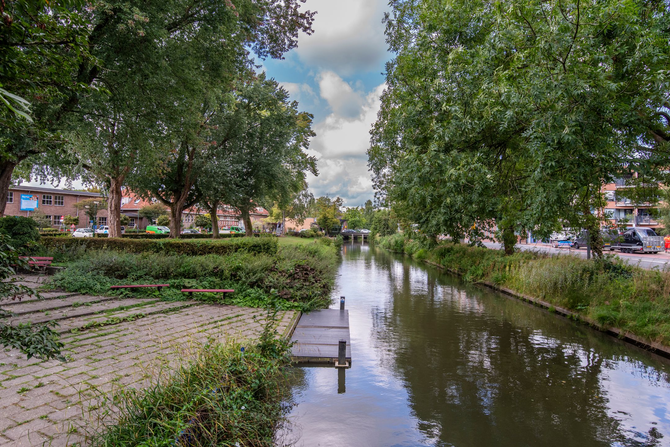 Photo 21 of De Sterke Arm 121