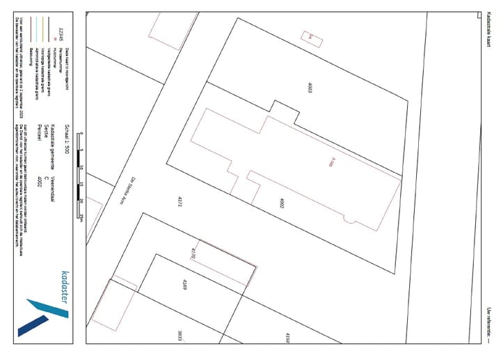 Foto 23 van De Sterke Arm 121