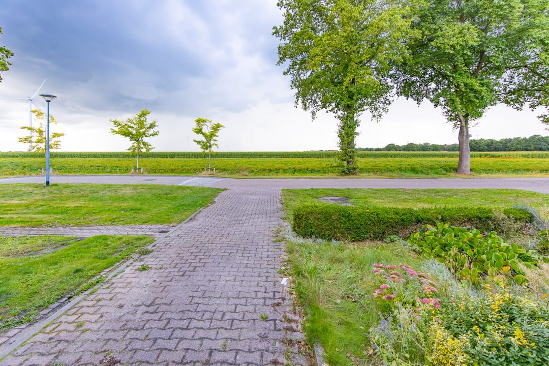 Foto 2 van Paterslaan 43