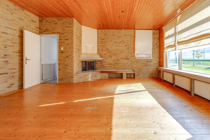 Foto 3 van Paterslaan 43