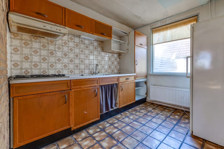 Foto 4 van Paterslaan 43