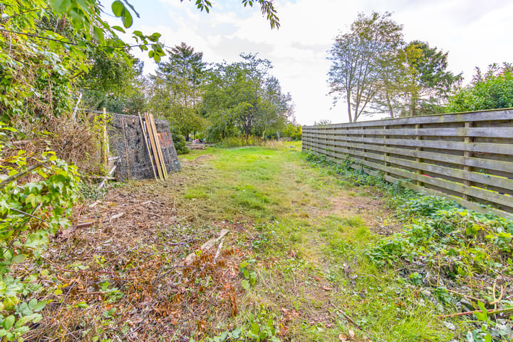 Foto 5 van Paterslaan 43