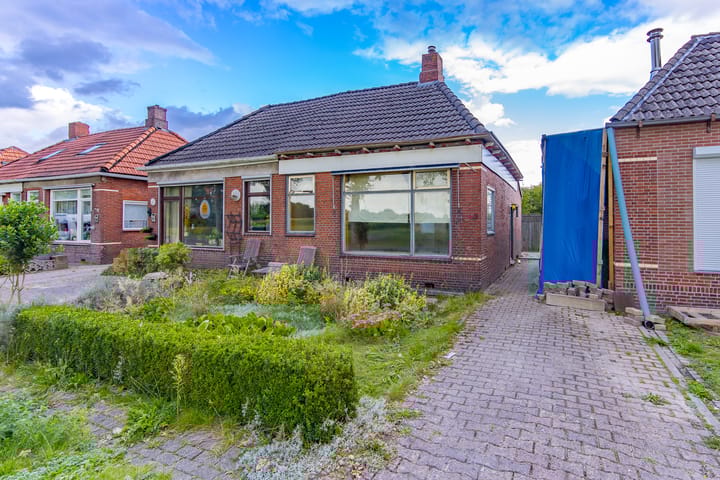 Photo 6 of Paterslaan 43