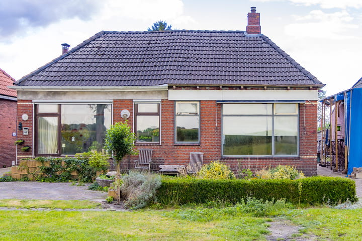 Photo 7 of Paterslaan 43