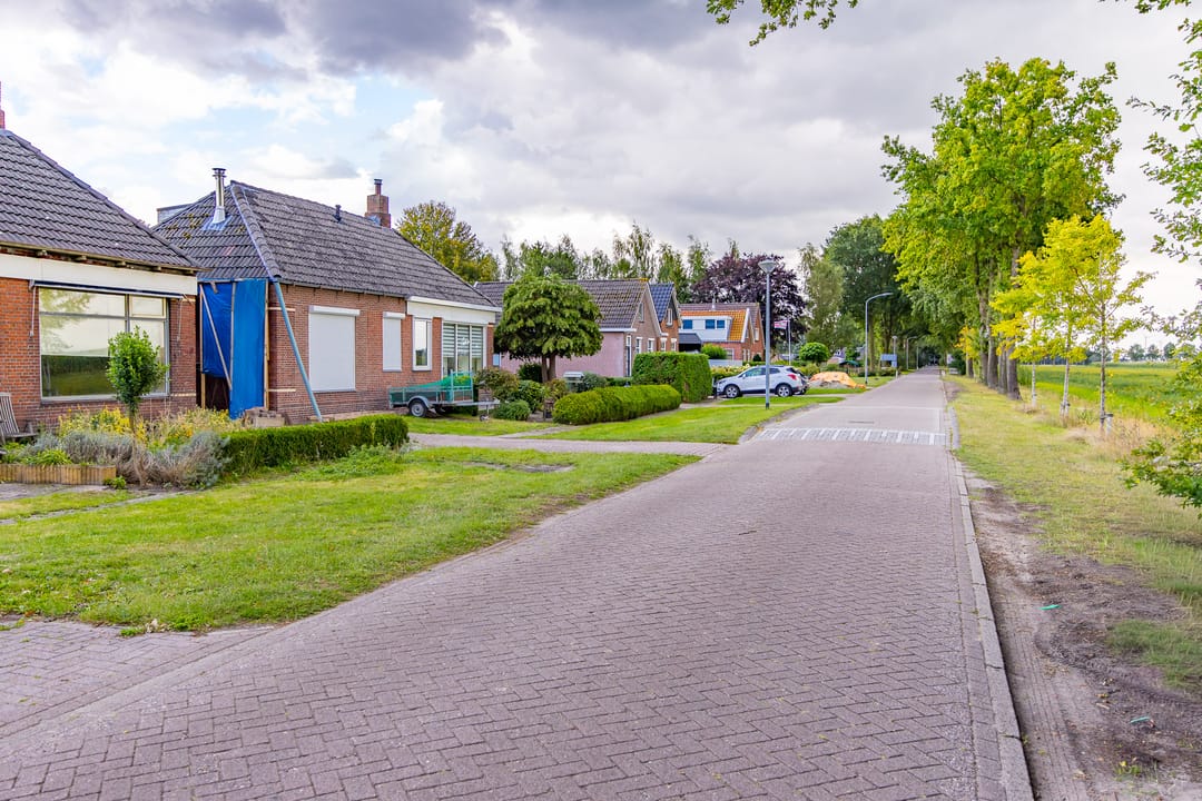 Foto 8 van Paterslaan 43